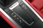 Porsche Cayman S 2014 года